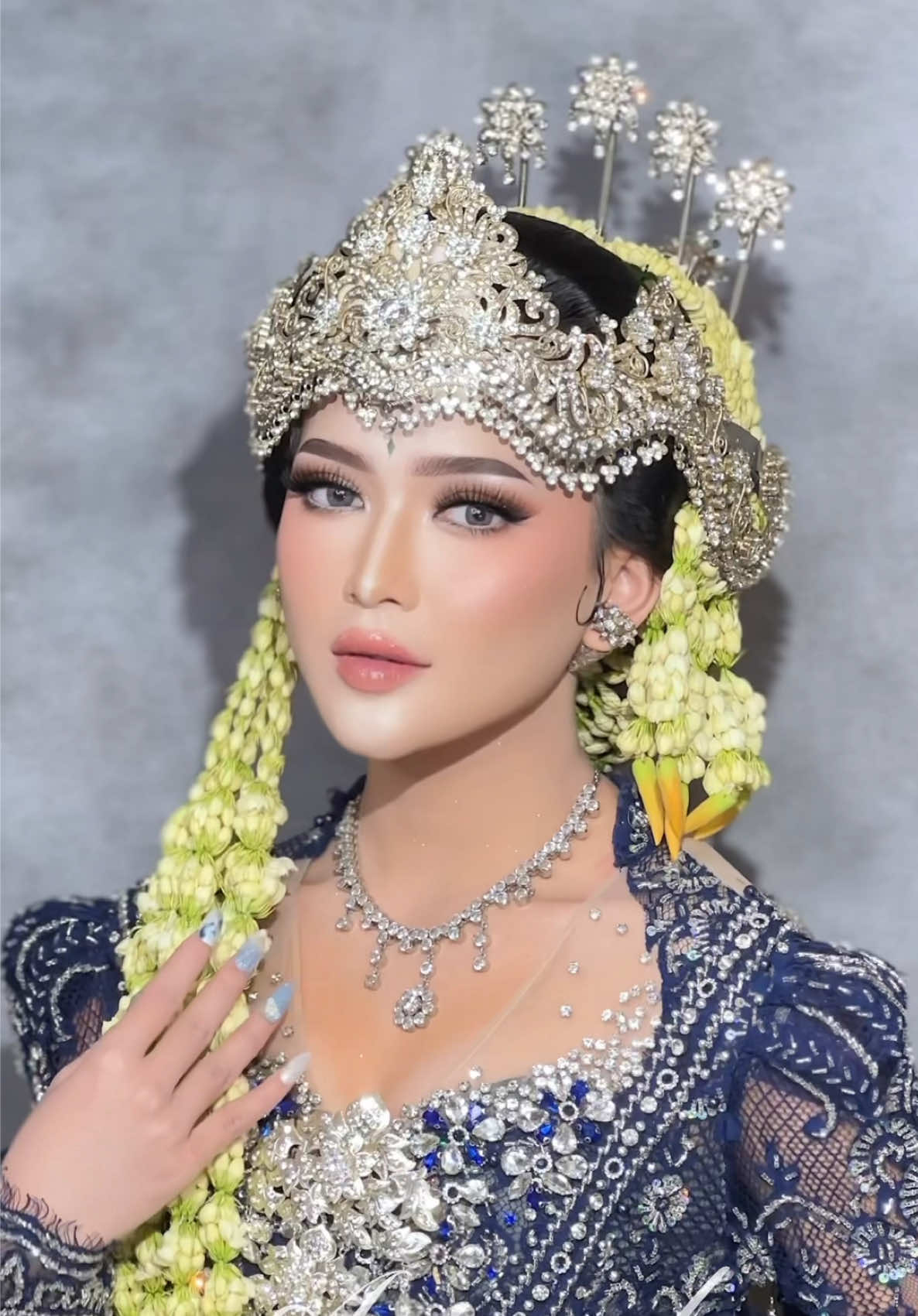 @Ariaxel Mua | Mua indramayu