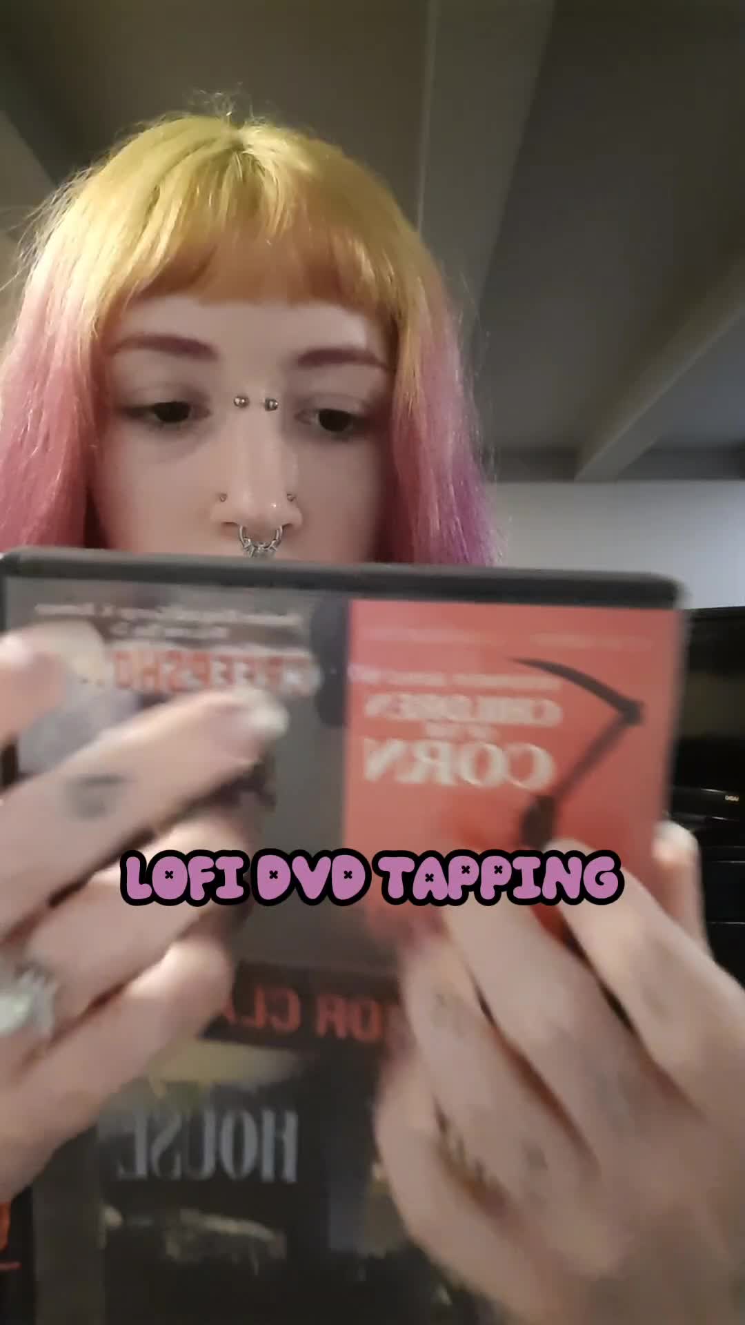 @Floda ASMR