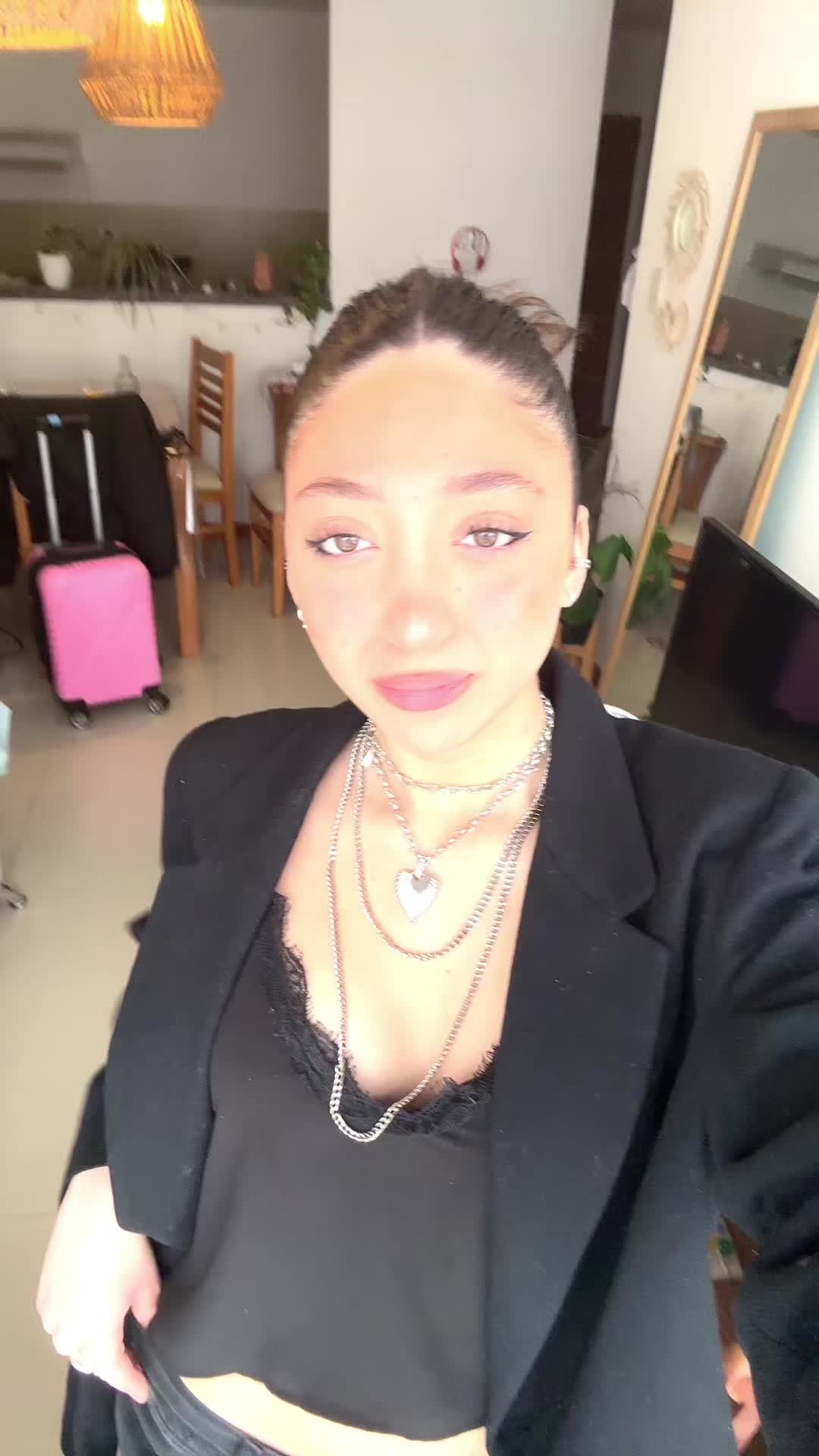 @martinitabdala