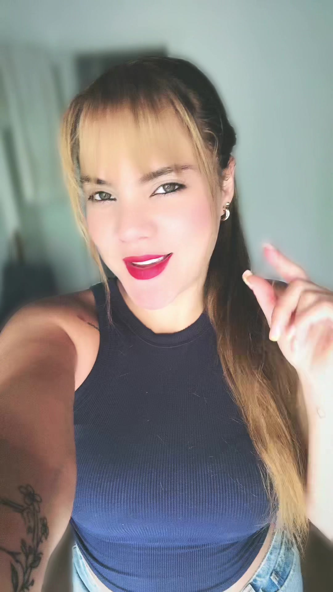 @andrea_fernandezz1713