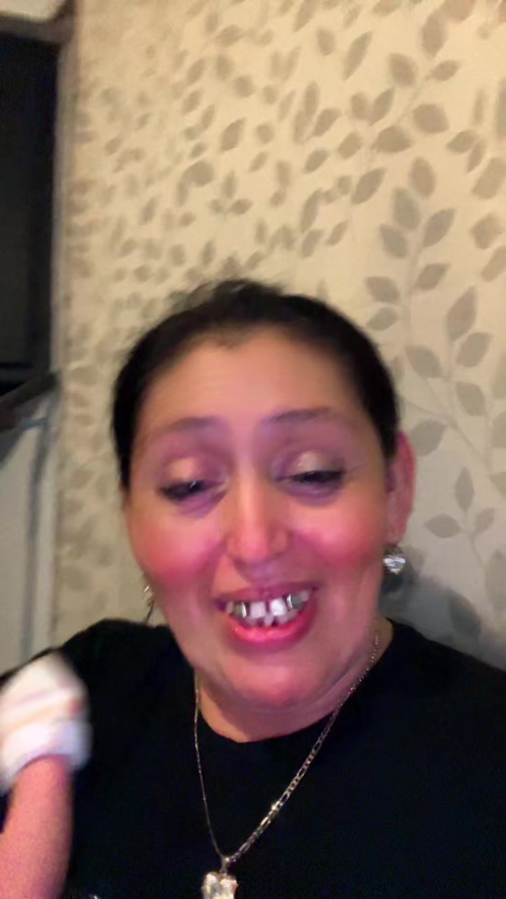 @Wendy504