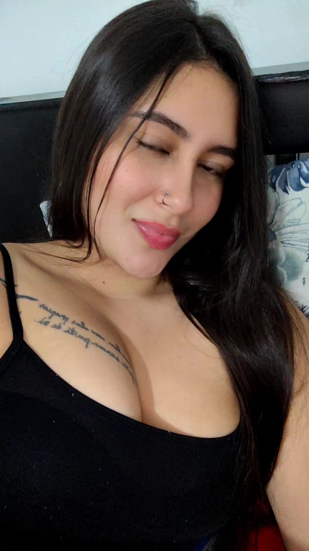 @Alejandra Espa&ntilde;a