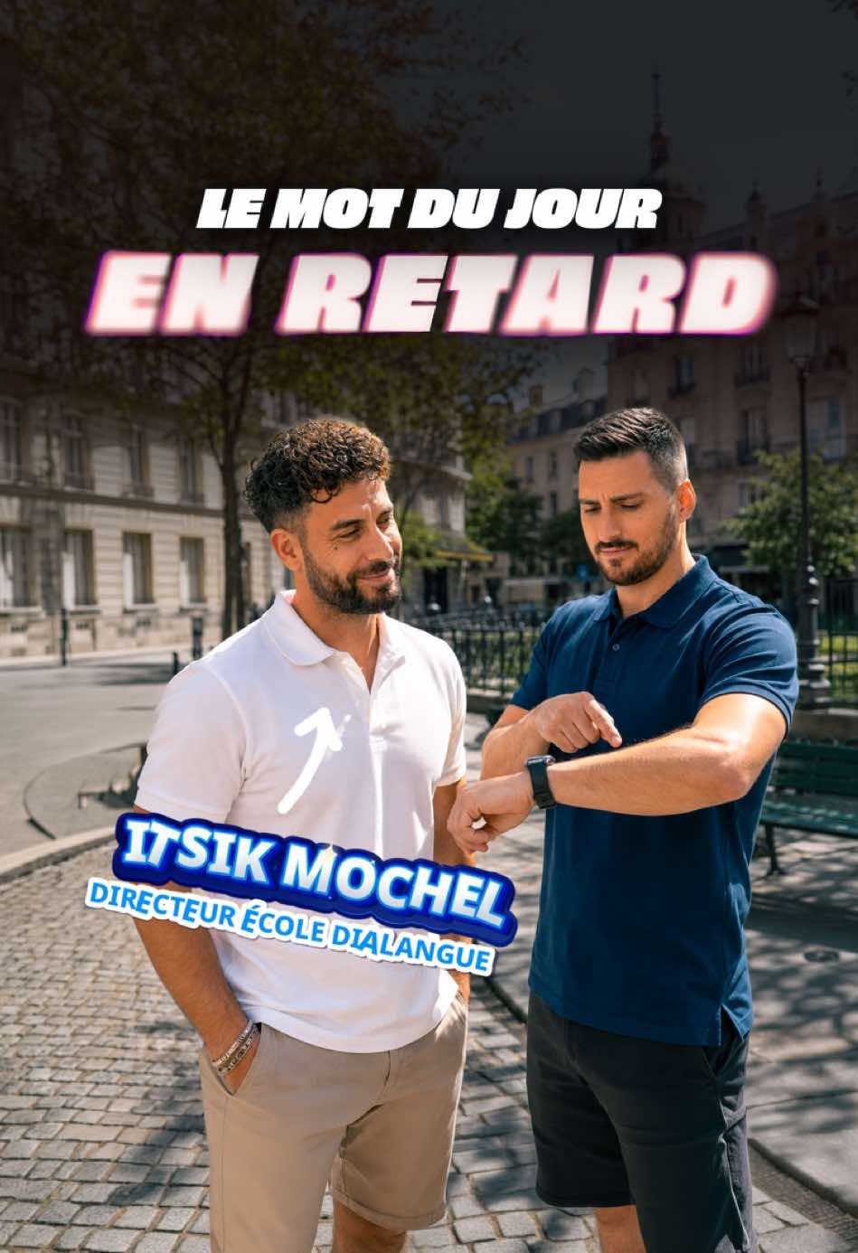 @À Cours d’Hébreu