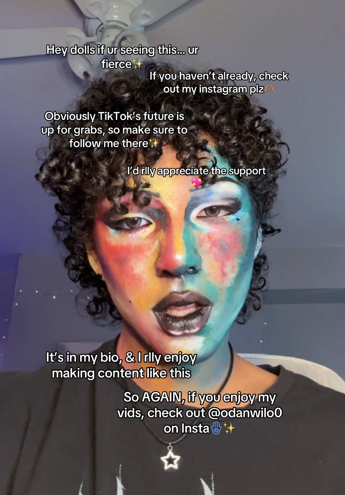 @Daniel🤍
