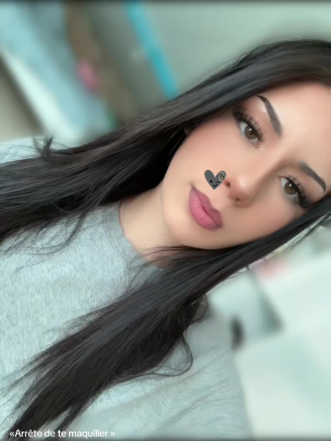 @k.ehlya4