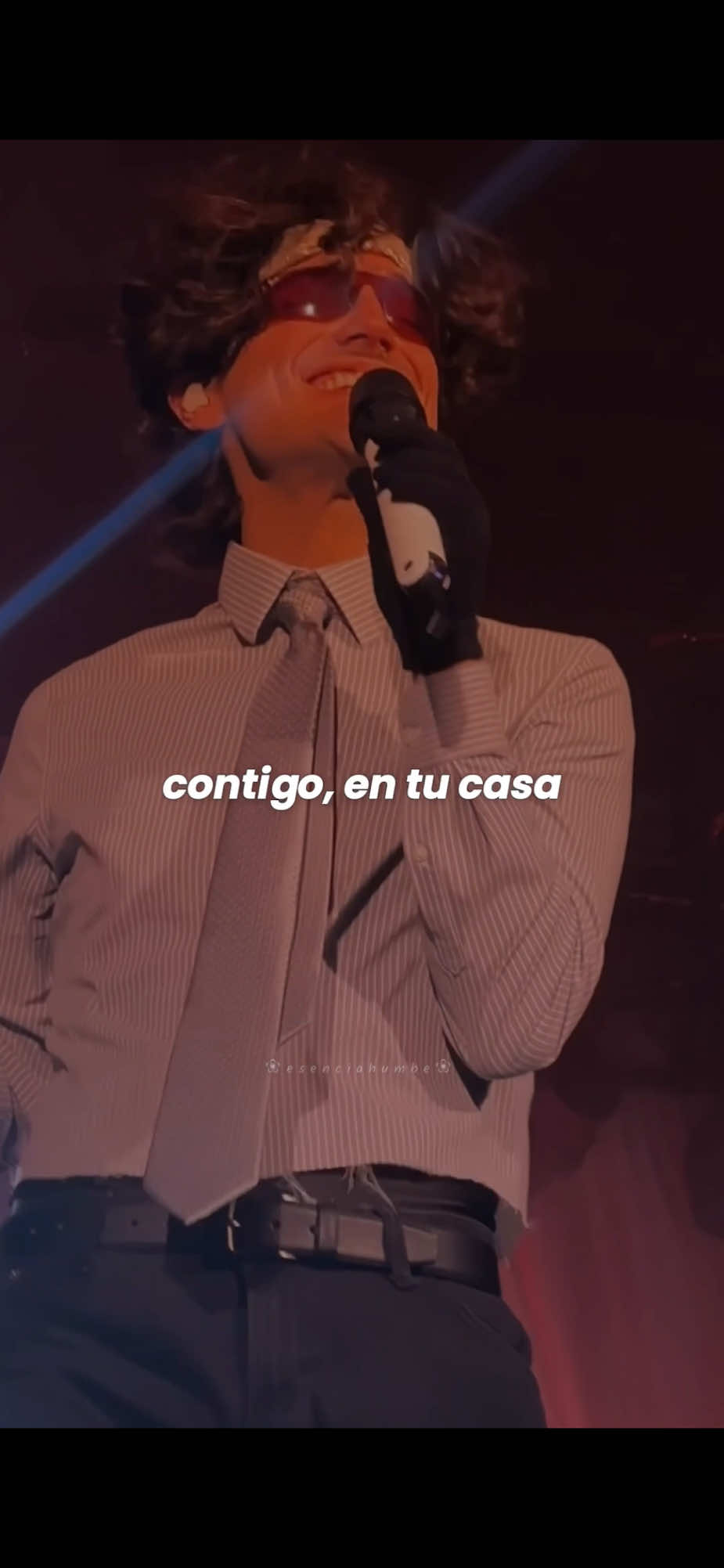 @𝐞𝐬𝐞𝐧𝐜𝐢𝐚 𝐡𝐮𝐦𝐛𝐞
