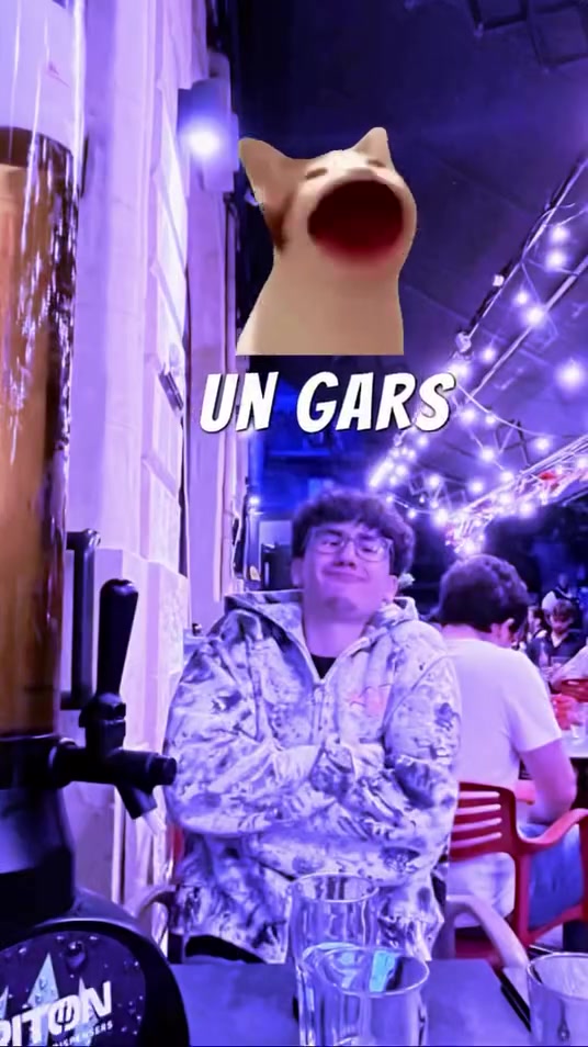 @🪩
