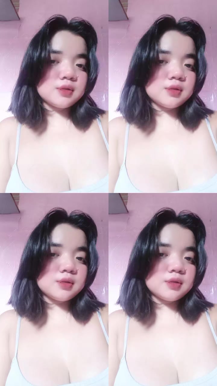 @Mona.