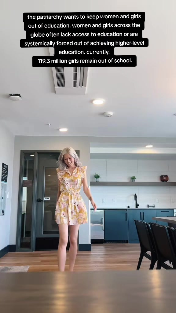 @tiffanyepiphanyyyy💋