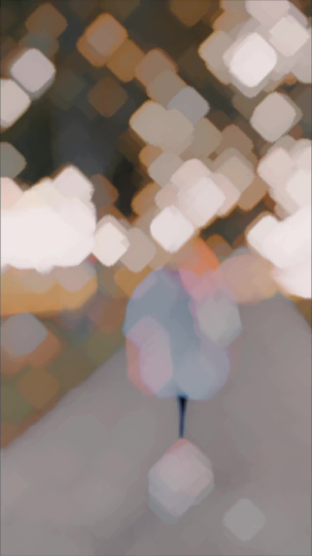 @&bull;𝙰𝚕𝚎𝚡𝚊𝚗𝚍𝚛𝚊&bull;🎀🌸