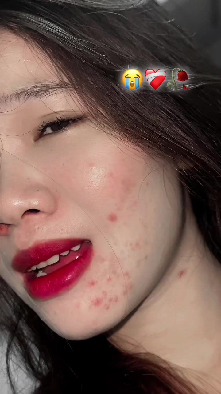 @កា៚តឿ