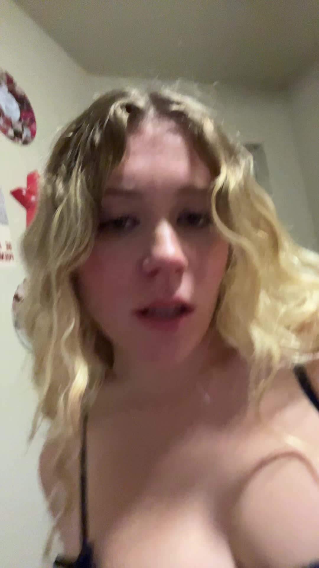 @🫧