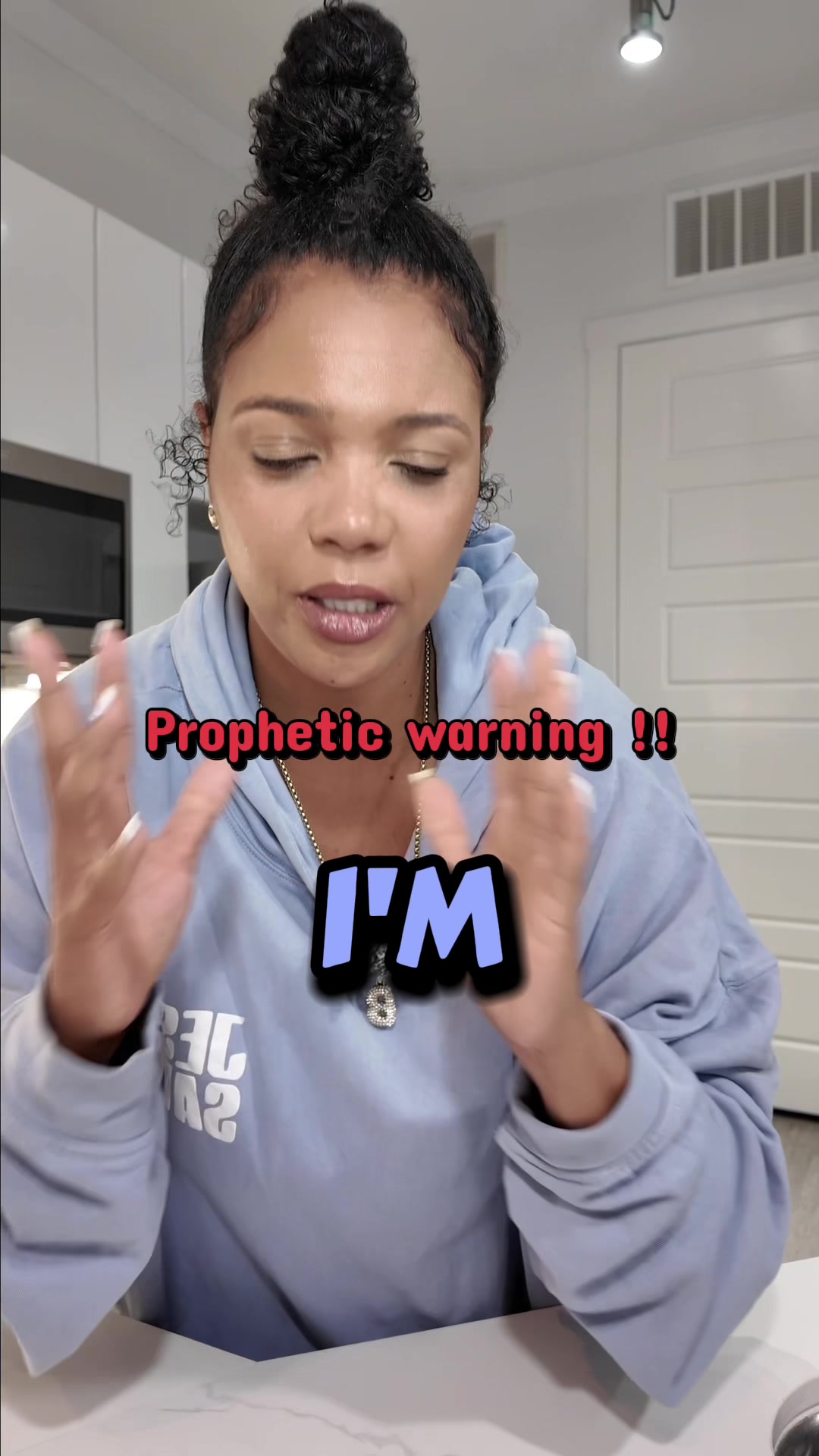 @twinnemom1