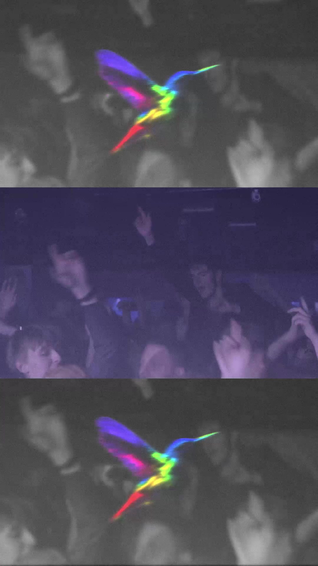 @thesherlocks