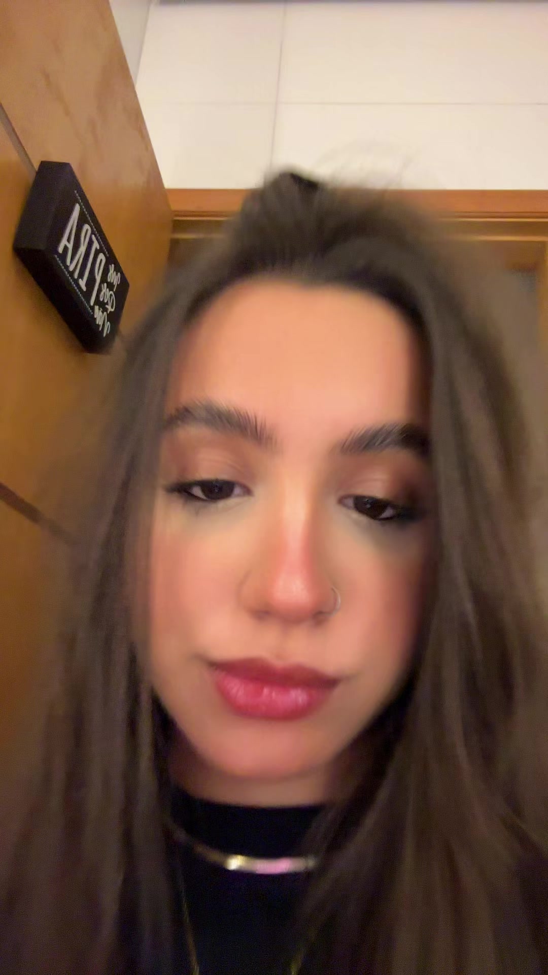 @GabyyIrussa