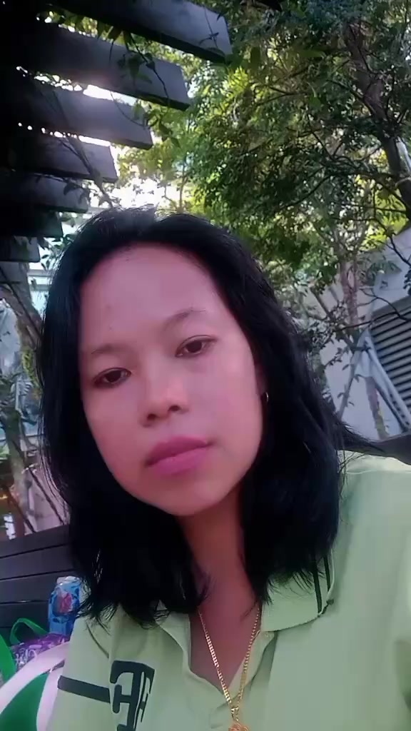 @yanicute