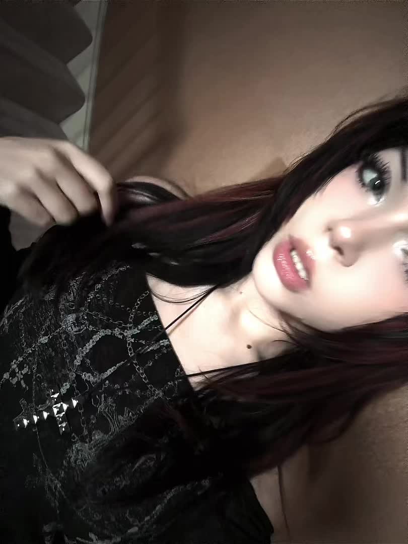 @brooklynneโก