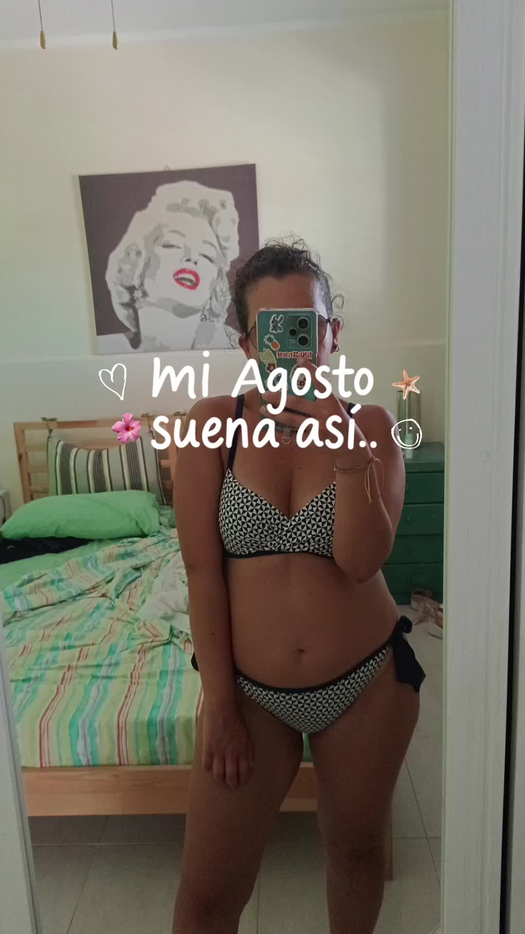 @Federica ✨