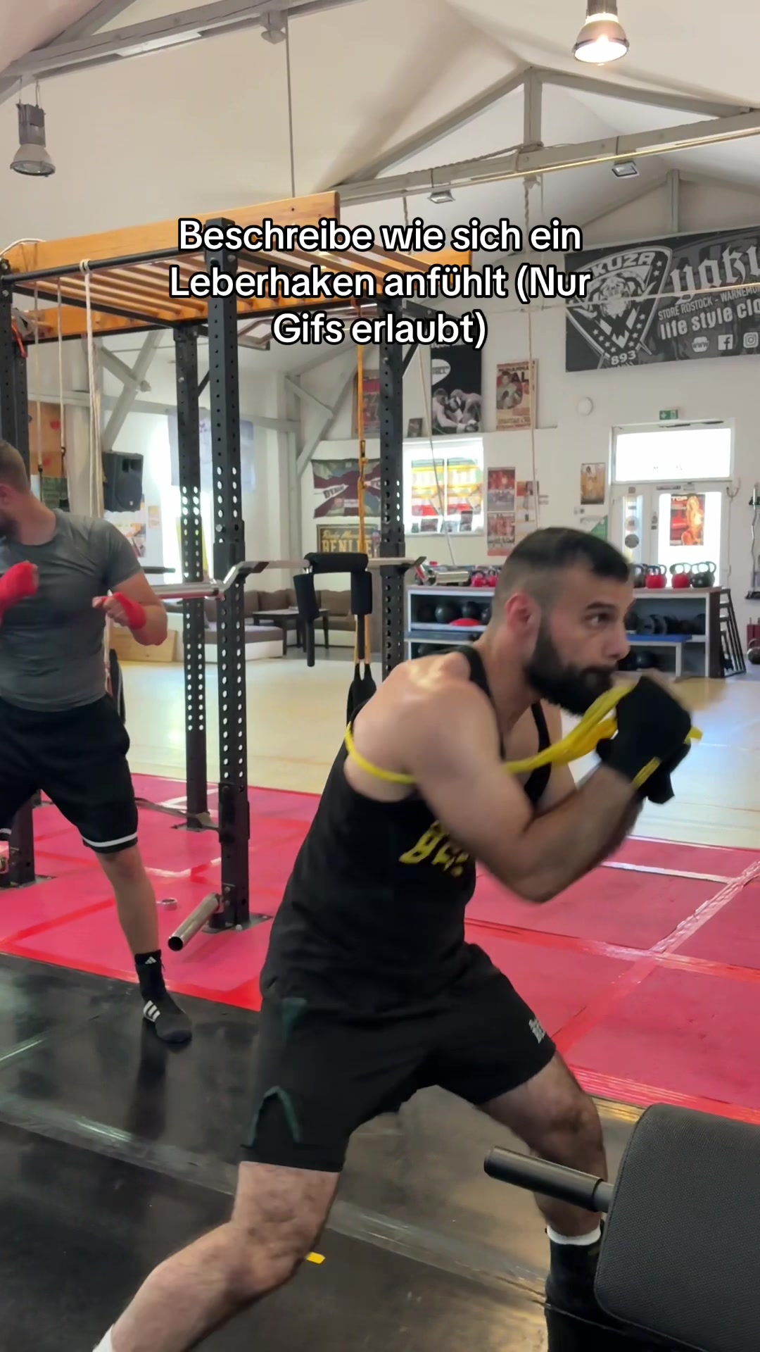 @howoboxing