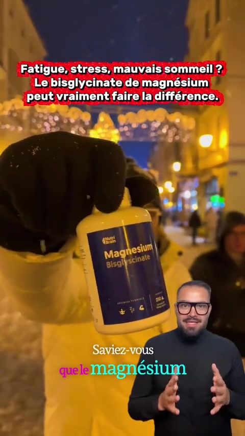 @GenPrimeX