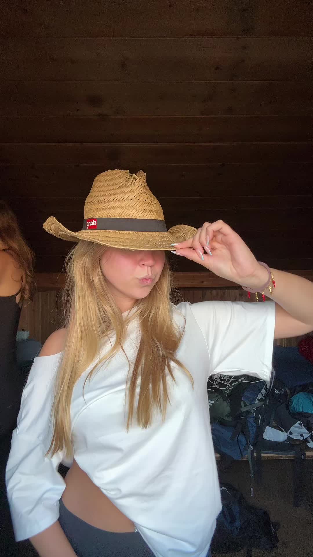 @emmakaterina