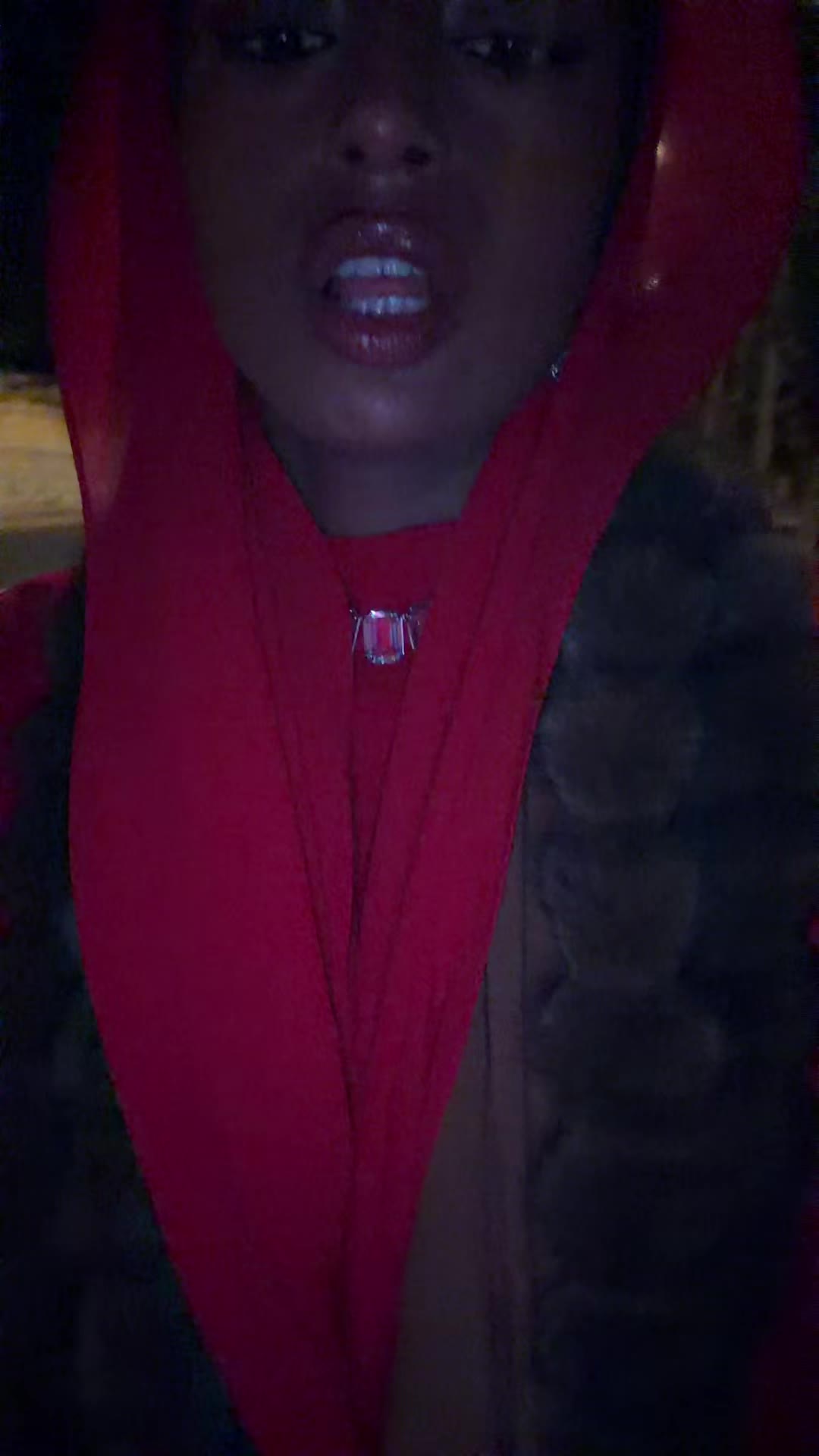 @wolfieaziza