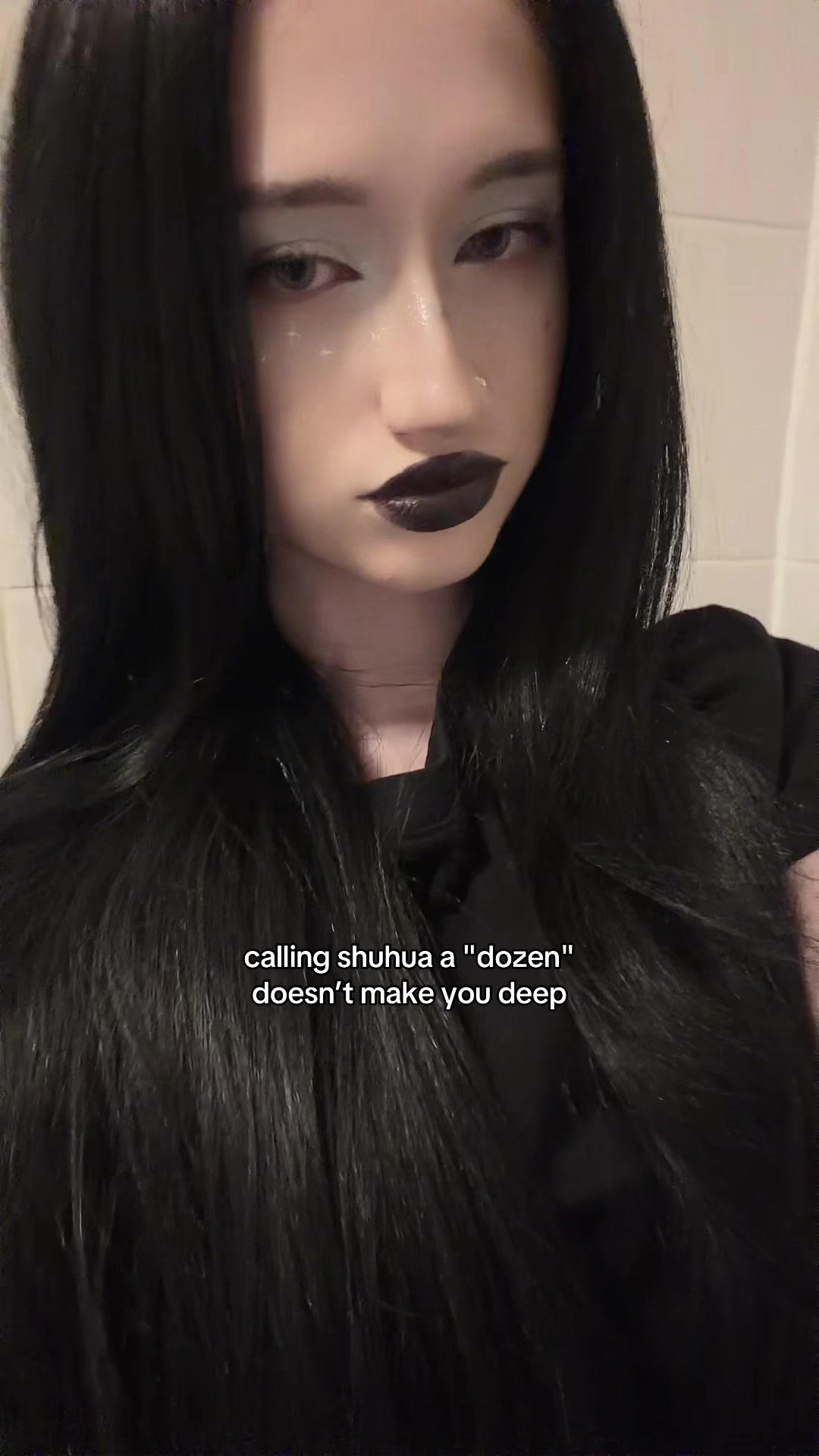 @─ ⋆&sdot;☆&sdot;⋆ ─