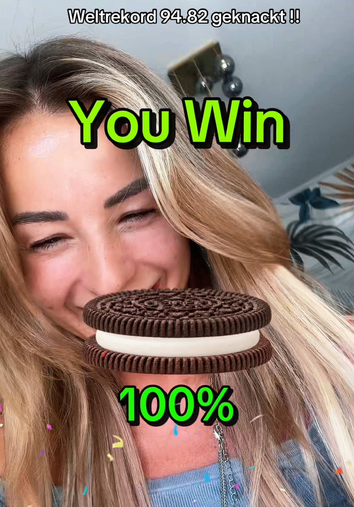 @Franzii_😜