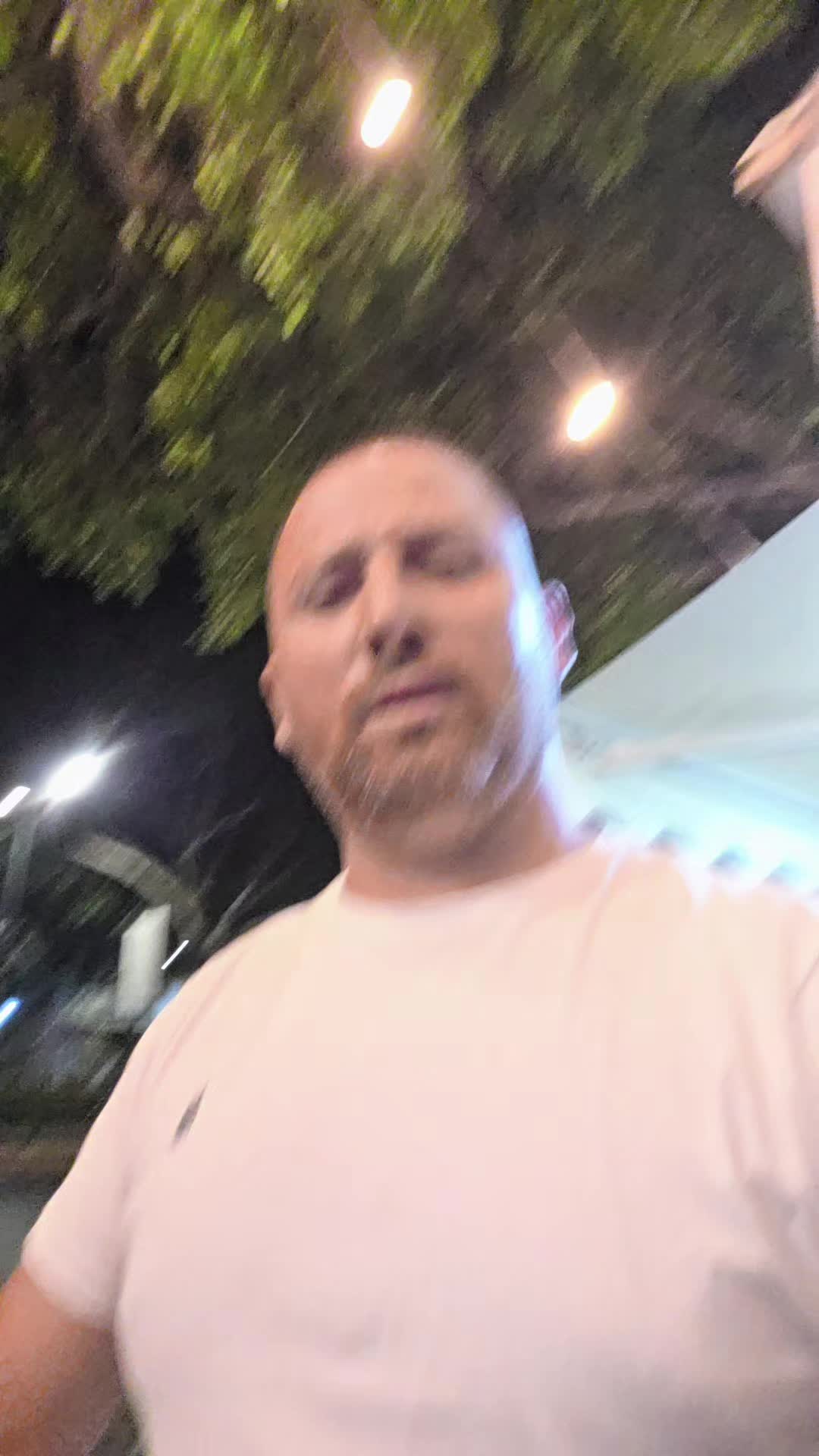 @Francesco Bisignano