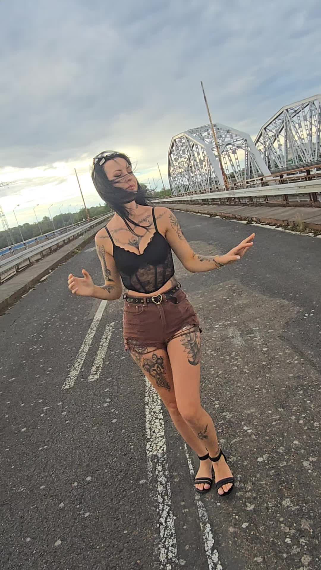 @Ciocia_Krystyna