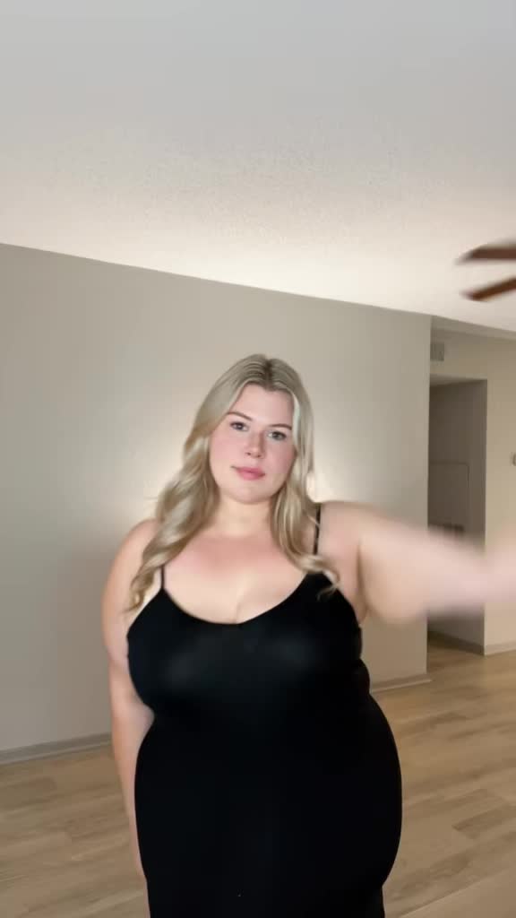 @Jordie Kay