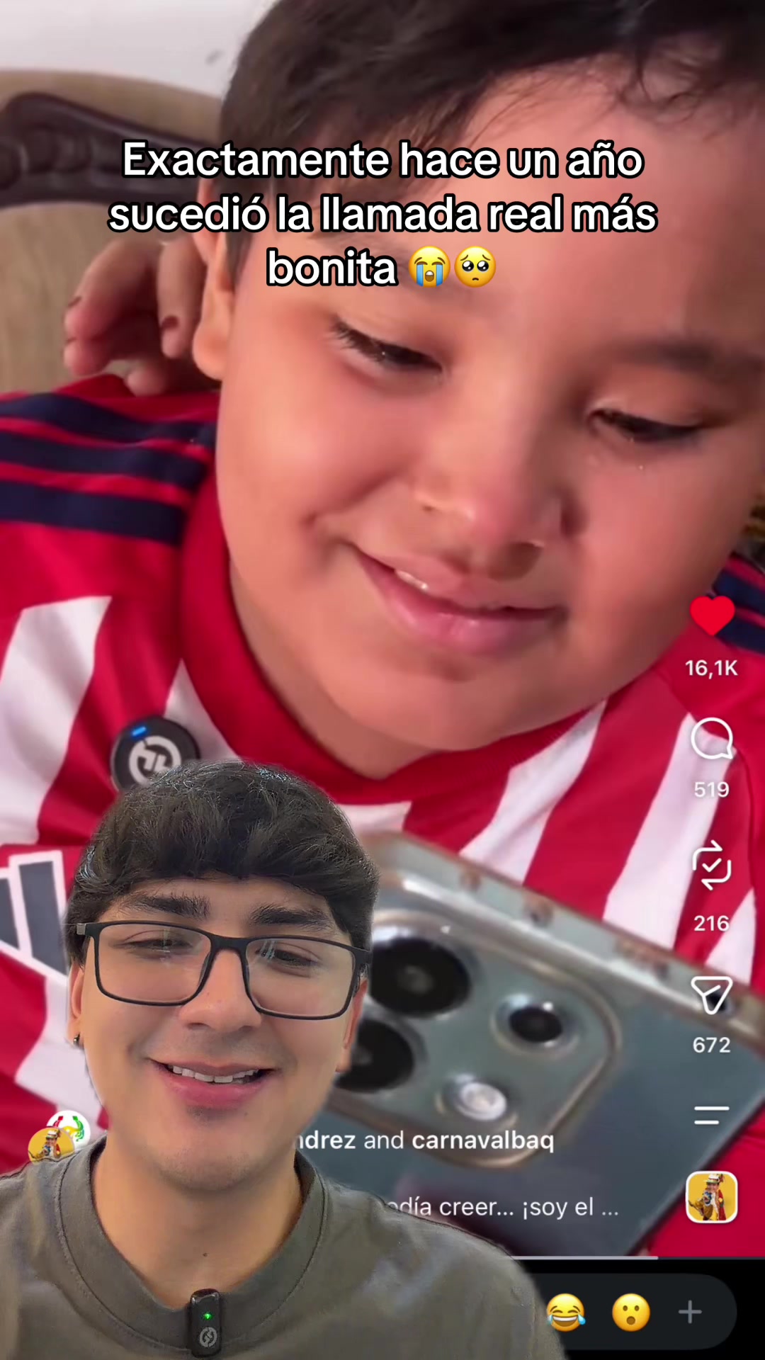 @elpahdealameda