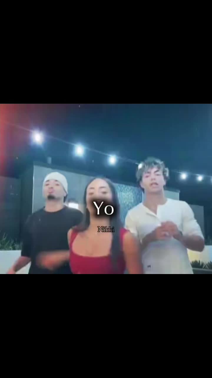 @ɴɪᴋᴋɪ ❤︎