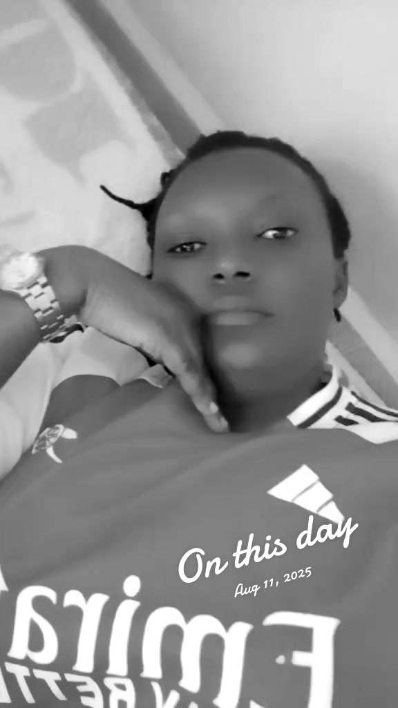 @Mom Of 2 ✌️❤️✌️