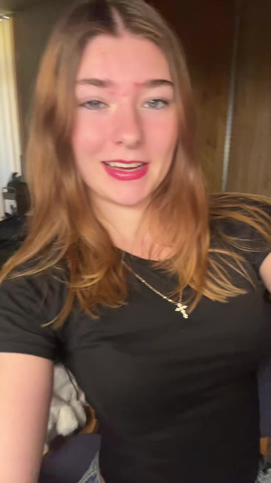@GingerLeigh970