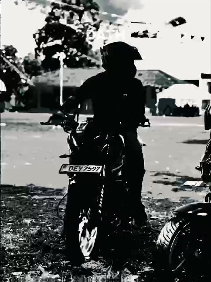 @V.โค๏ธ๐ฉน๐ฅบ