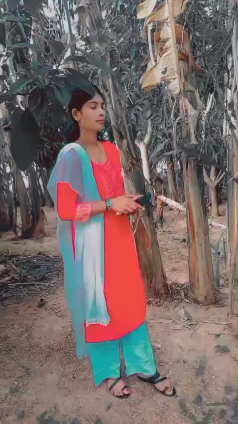 @keerthi keerthi