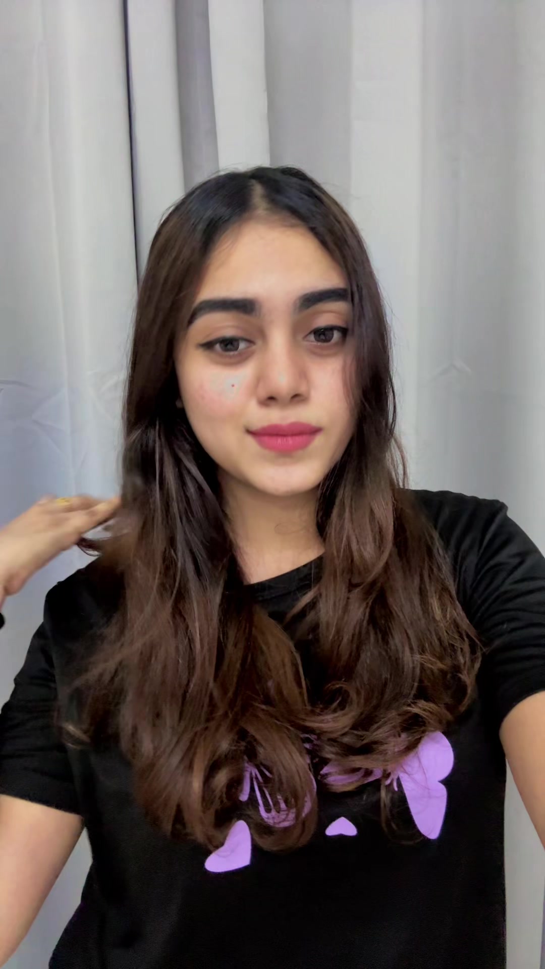 @Vishalini Devi🦋🕊️