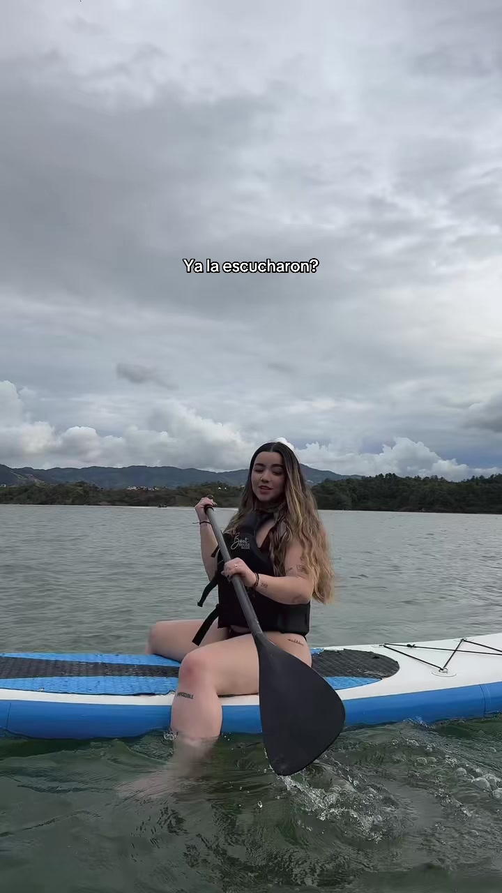 @Valú ☁️
