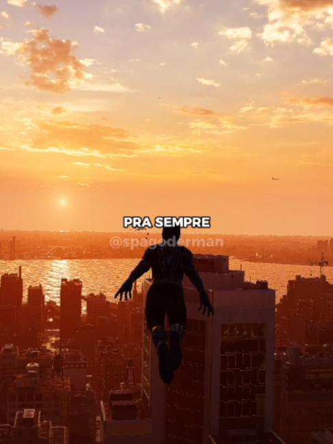@Spagoder-Man