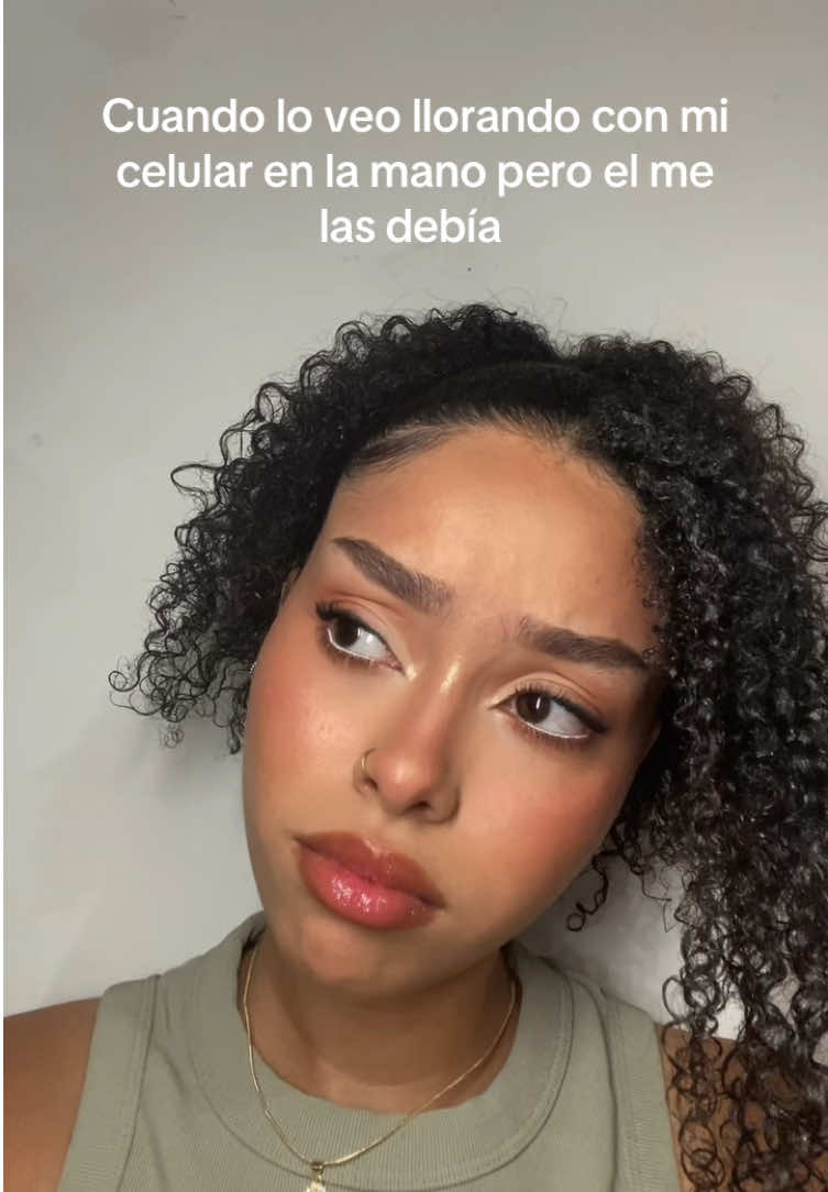 @𝐒𝐑