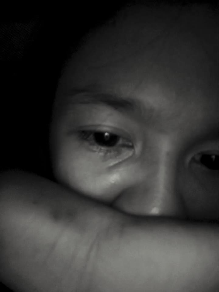 @đđMa Ma Suđđ