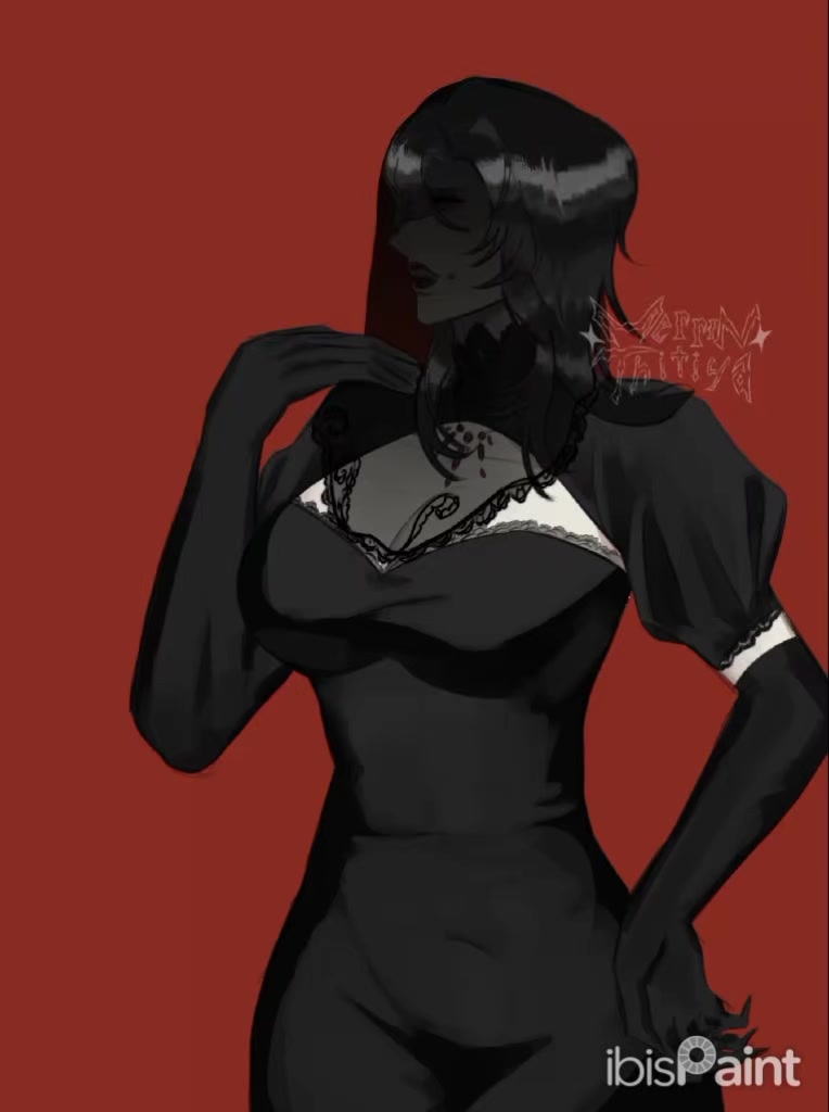 @𝕸𝖊𝖗𝖗𝖎𝖓𝖙𝖍𝖎𝖙𝖎𝖞𝖆