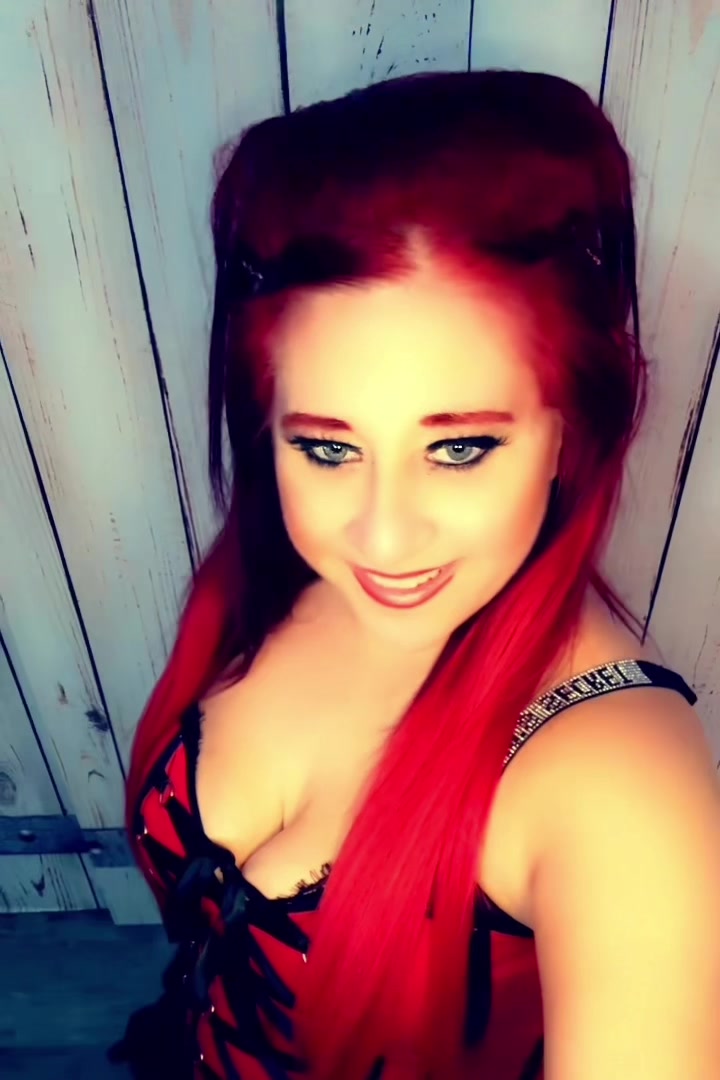 @Red