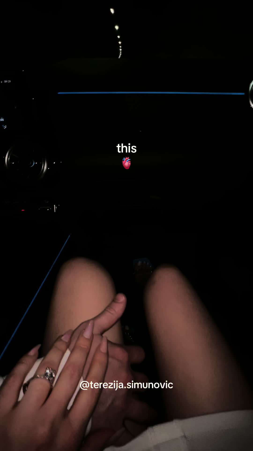@Terezija ๐น