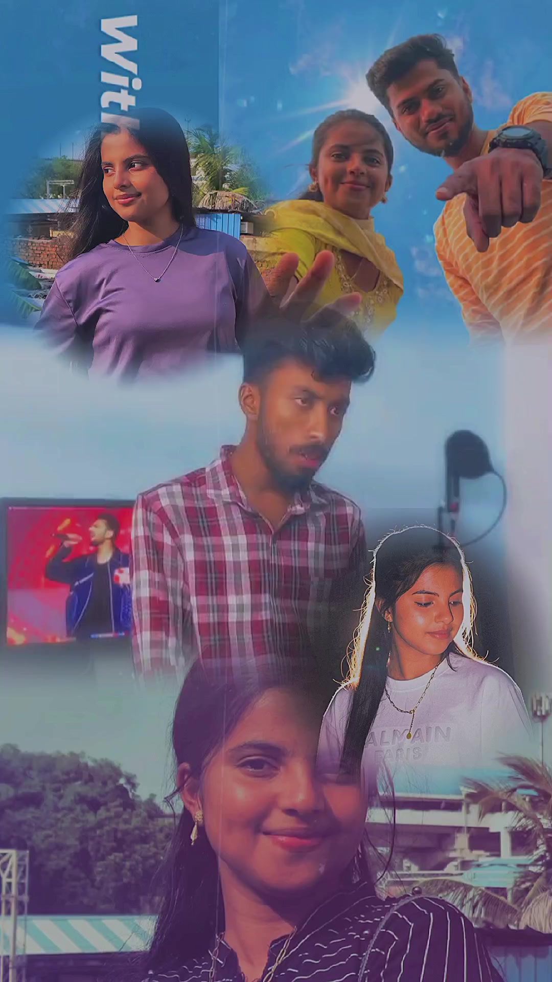 @SANDHIYA_3029