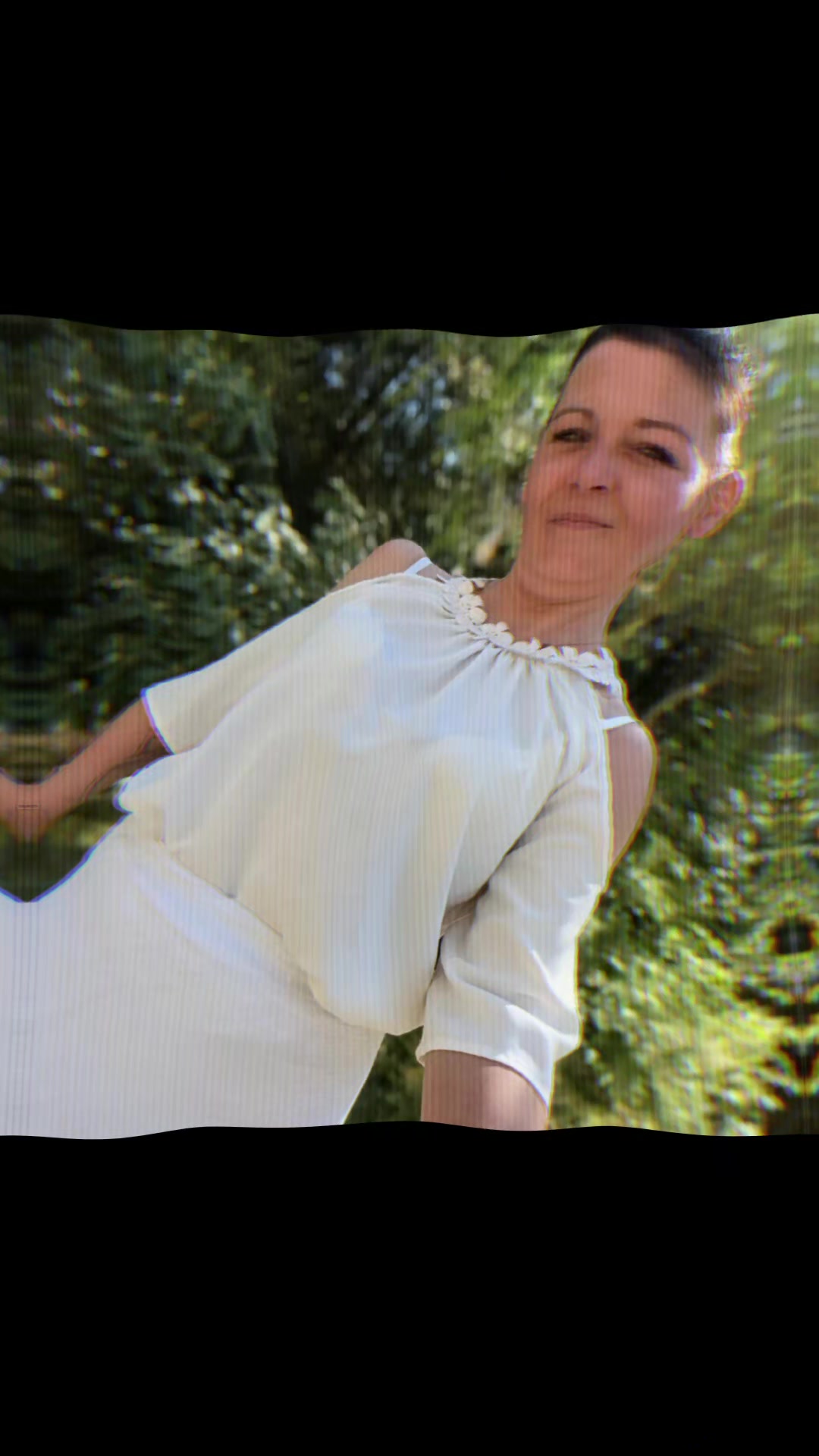 @SeJaJustyna