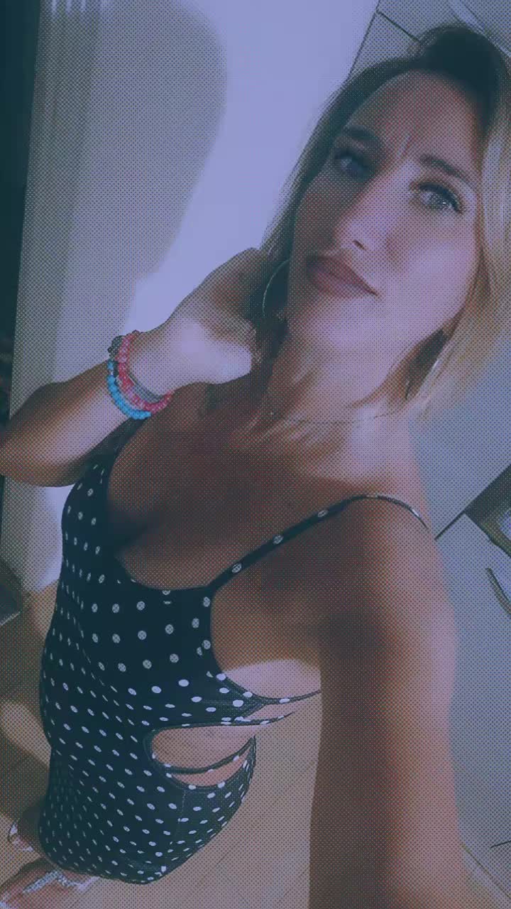 @❤️ Sara ❤️