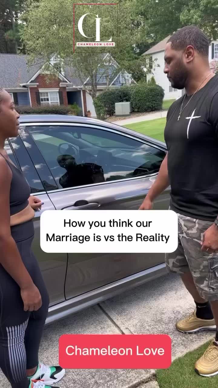@Da’Von & Jennifer Heath