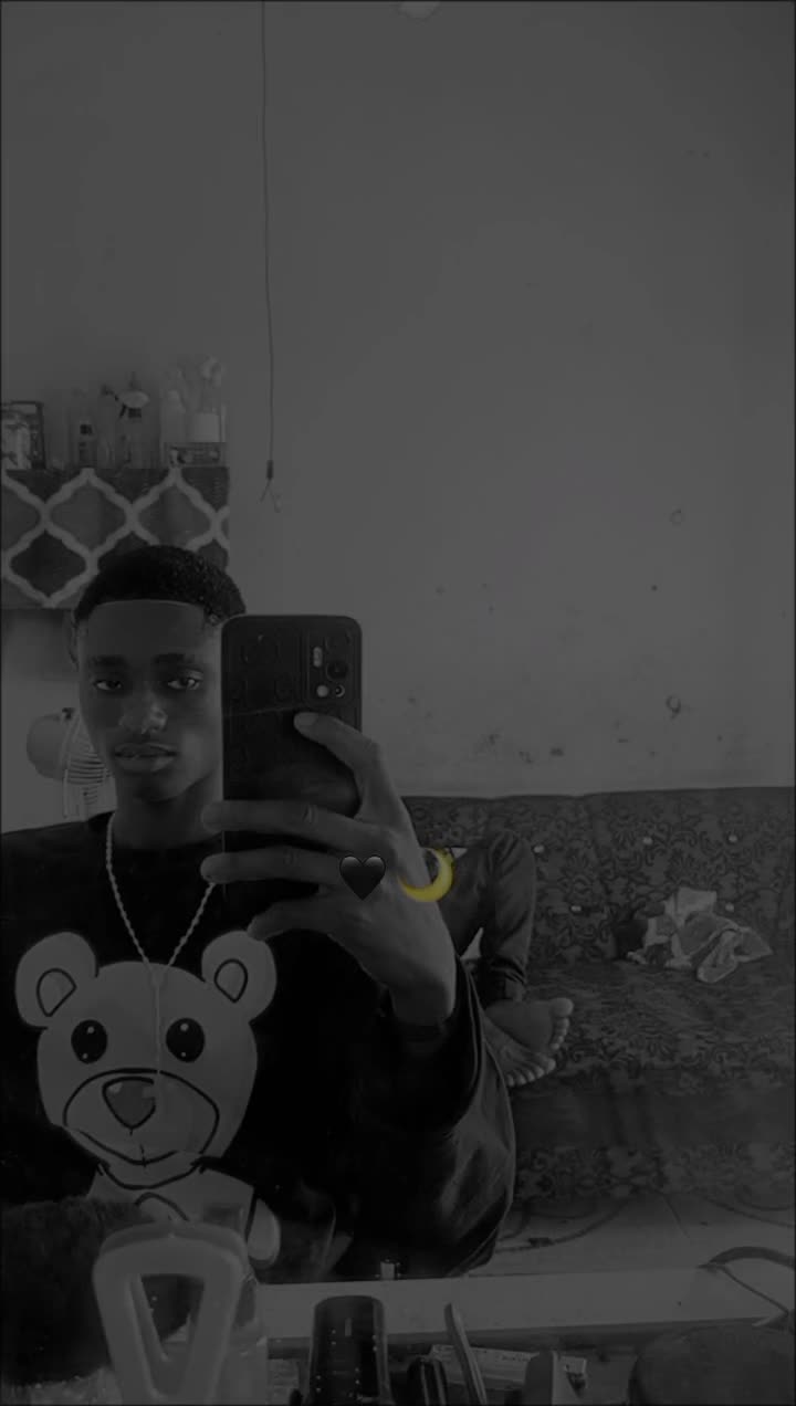 @christopher joseph44